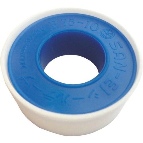 SANEI シールテープ