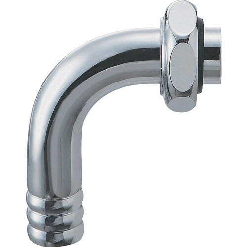 SANEI 万能ホームパイプ