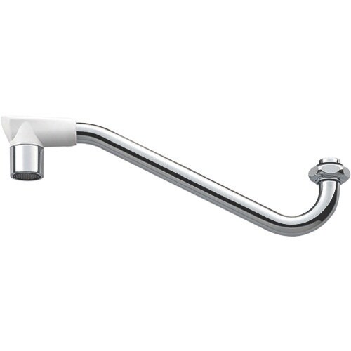 SANEI 節水断熱上向パイプ