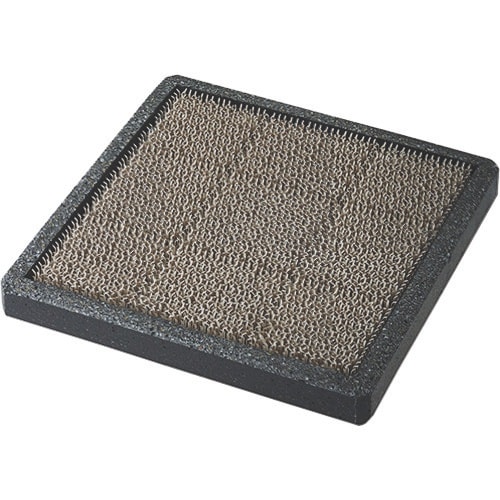 SANEI 屋外水栓パン