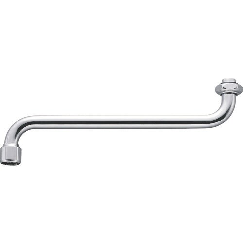 SANEI 泡沫自在パイプ