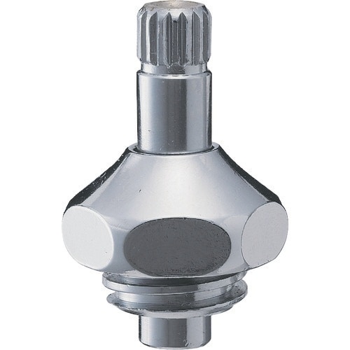 SANEI スピンドルセット