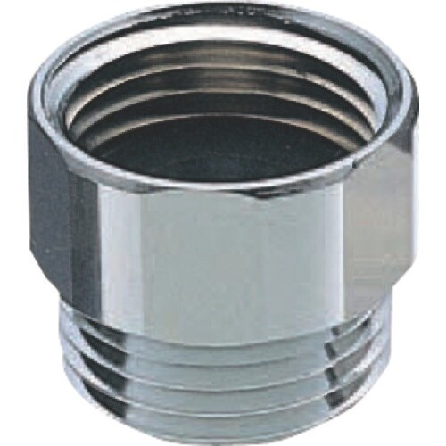 SANEI 定流量ソケット