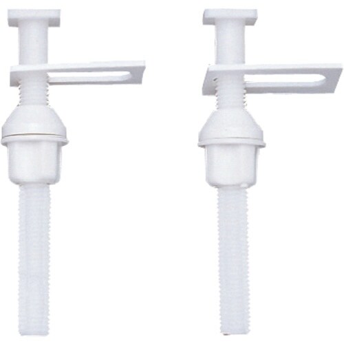 SANEI 便座取付具