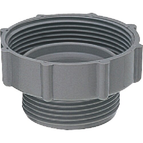 SANEI 排水ホースアダプター