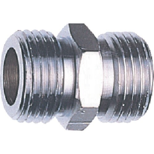 SANEI 平行ニップル