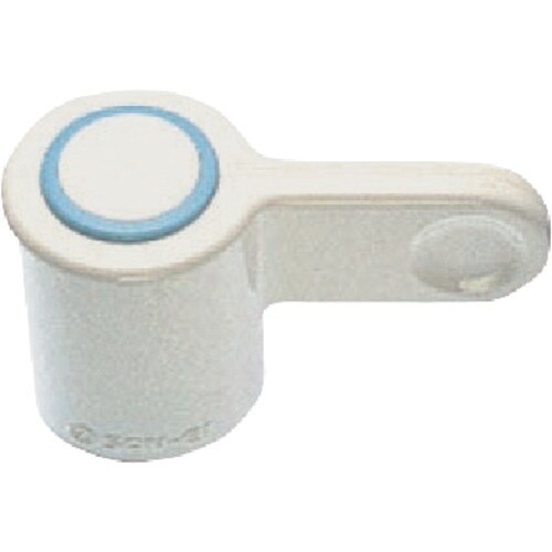 SANEI サークルレバー