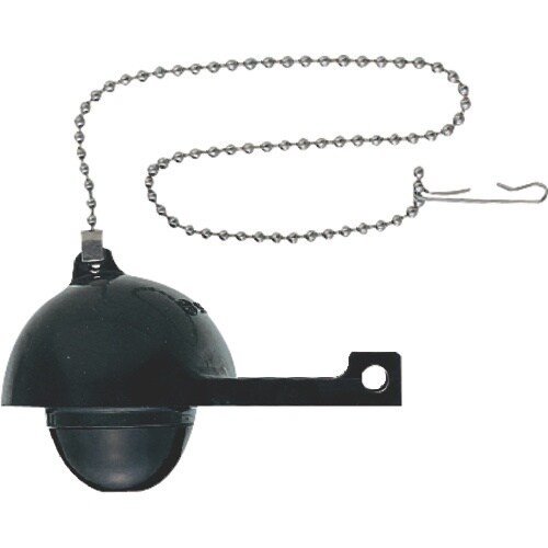 SANEI ロ−タンクゴムフロ−ト