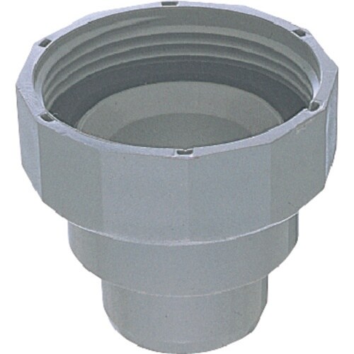 SANEI 排水ホースユニオンナット