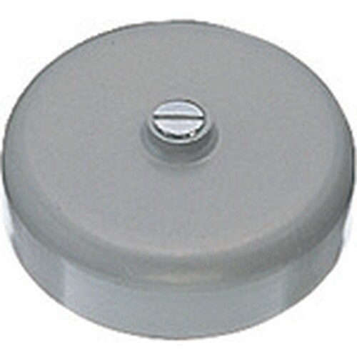 SANEI ワントラップワン