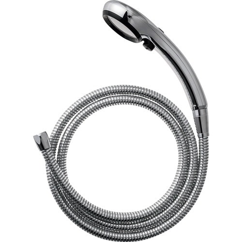 SANEI 節水ストップシャワーセット