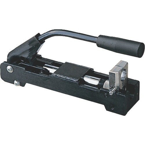 SANEI 巻ベンリーカンツバ出し機