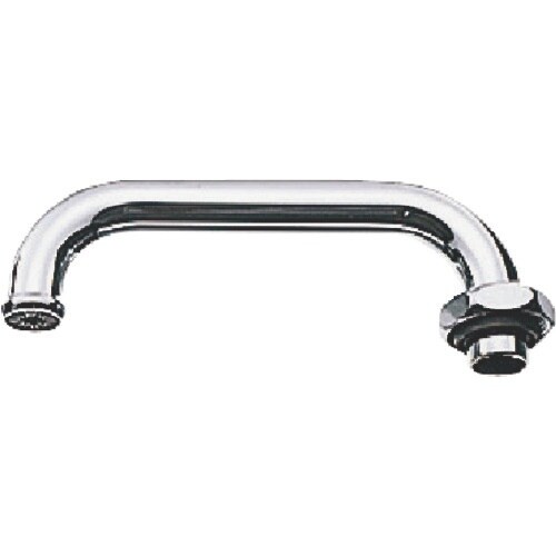 SANEI 横形パイプ