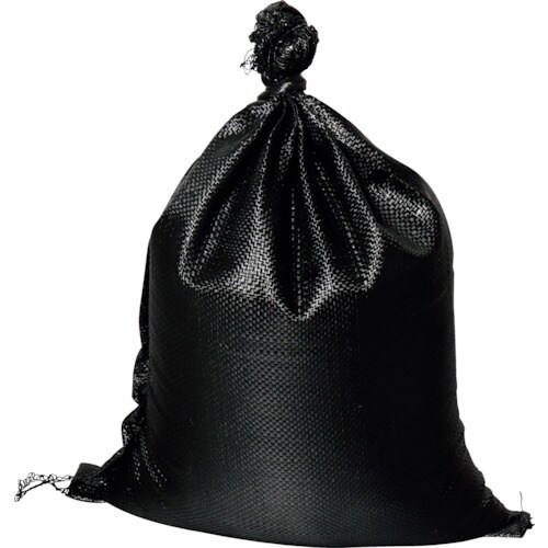 萩原 ターピー 楽チン土のう5枚入り