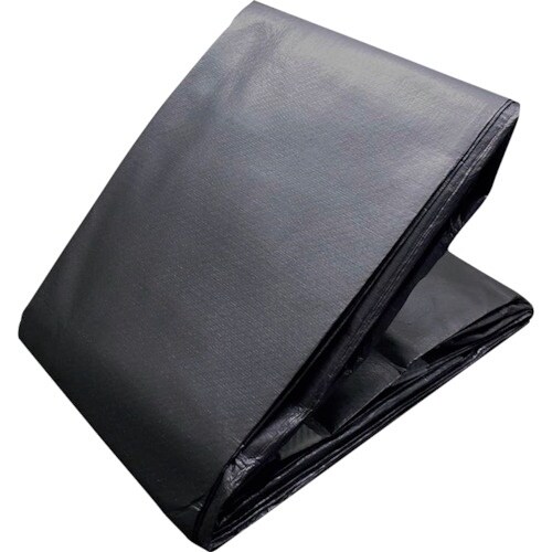 萩原 ターピー UVメタリックシルバーシート(3年