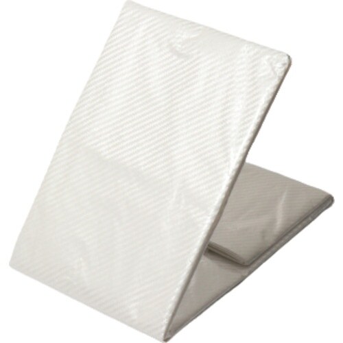 萩原 ターピー 3年シート 1.8mX2.7m ホ