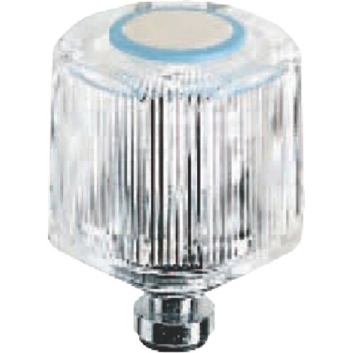 SANEI 給水栓上部