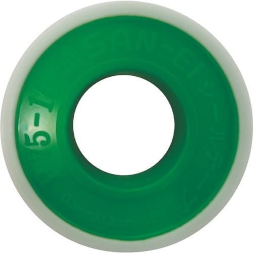 SANEI シールテープ