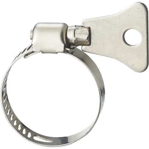 SANEI 自在バンド