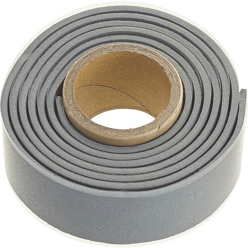 SANEI 水まわりコーキングテープ