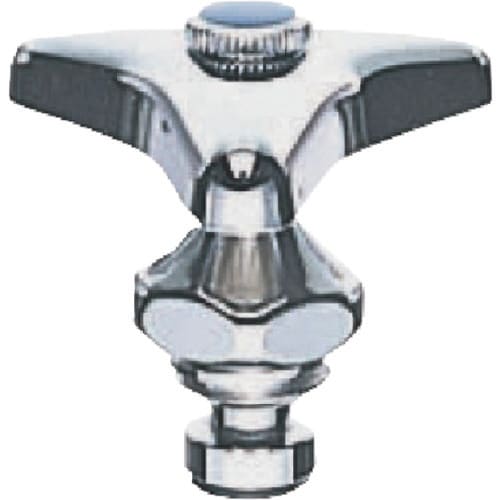 SANEI 給水栓上部