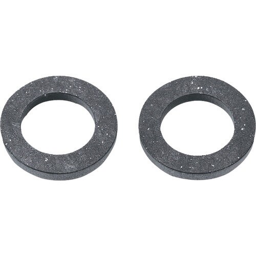 SANEI ノンアスユニオンパッキン