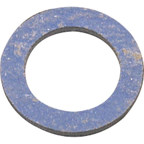 SANEI ノンアスユニオンパッキン