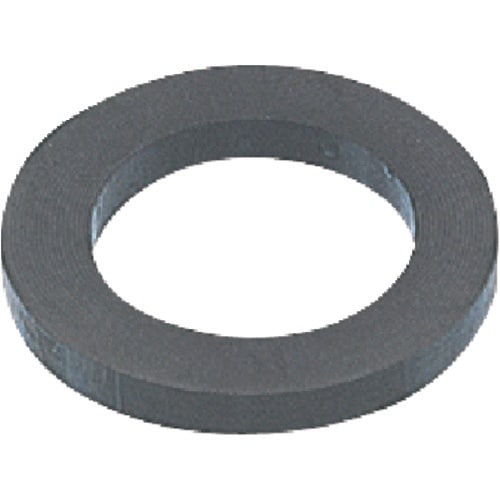 SANEI ユニオンパッキン