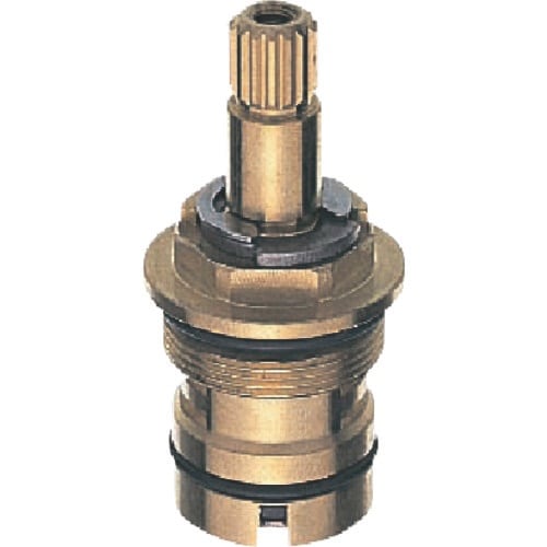 SANEI セラミック上部