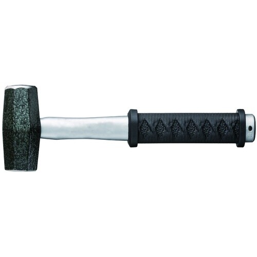 OH サムライセットウハンマー(PP柄)1.3