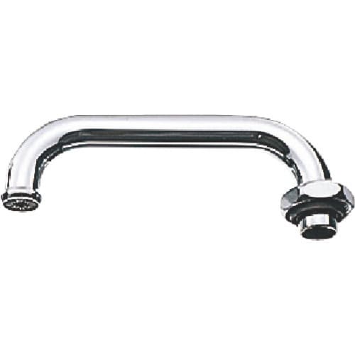 SANEI 横形パイプ