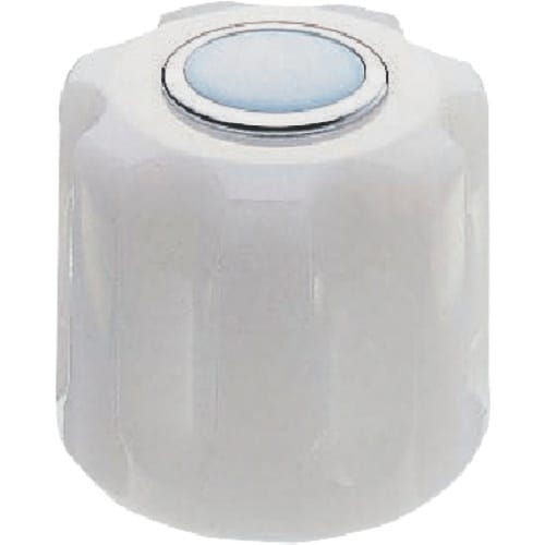 SANEI ミルキーハンドル