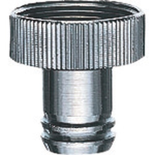 SANEI 自在カップリング