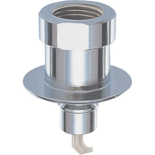 SANEI 洗濯機用ニップル