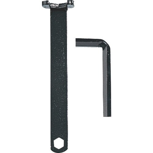 SANEI 立水栓取付レンチ