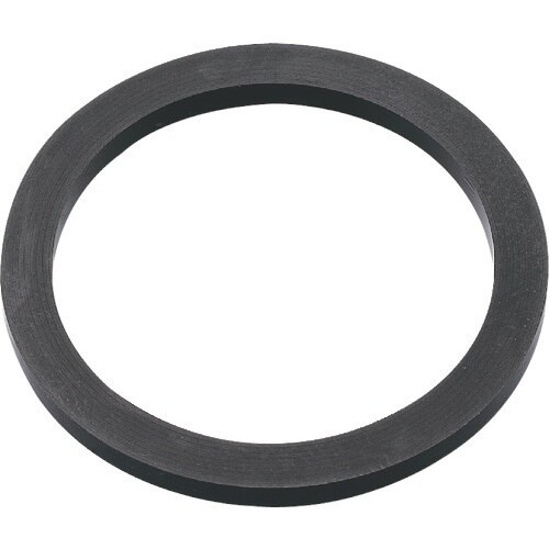 SANEI トラップ用平パッキン