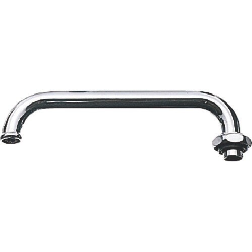 SANEI 横形パイプ