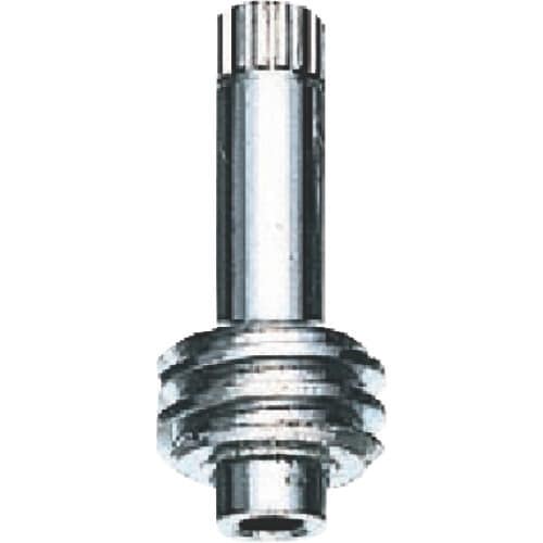 SANEI 水栓スピンドル