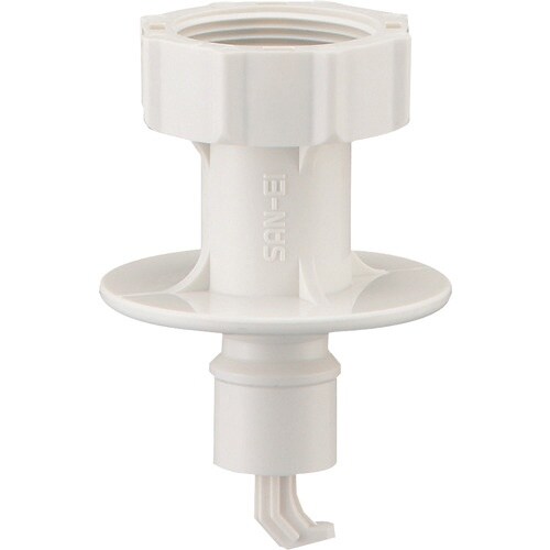 SANEI 洗濯機用ニップル