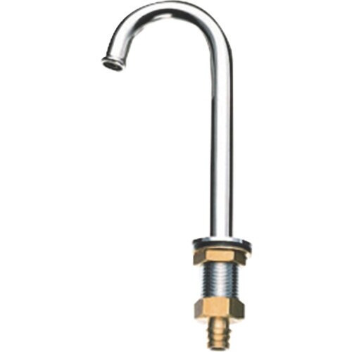 SANEI ロータンク手洗ノズル