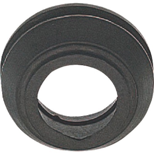 SANEI ホース用クリーンパッキン