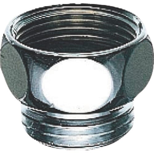 SANEI シャワアダプター