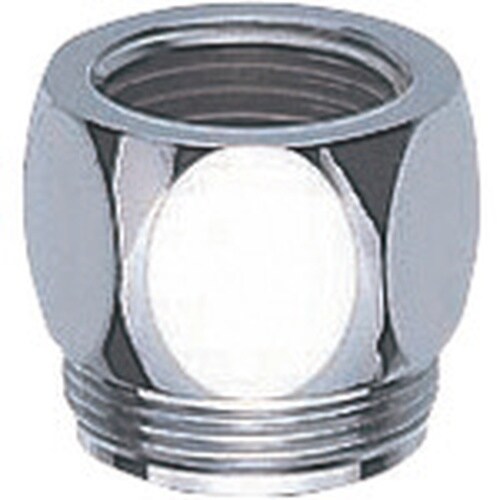 SANEI パイプアダプター