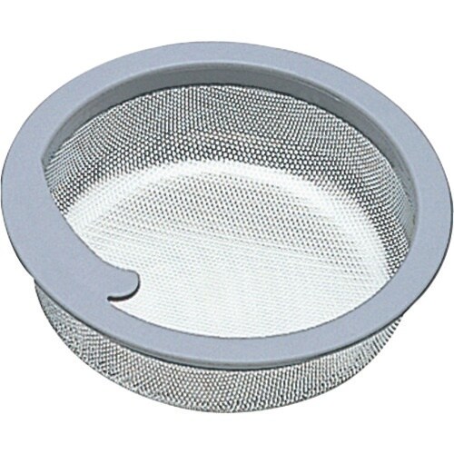 SANEI 流し排水栓カゴ