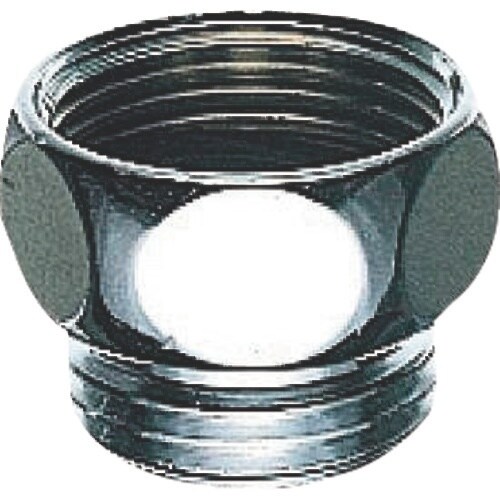 SANEI シャワアダプター