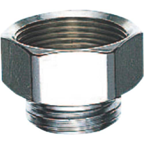 SANEI シャワアダプター