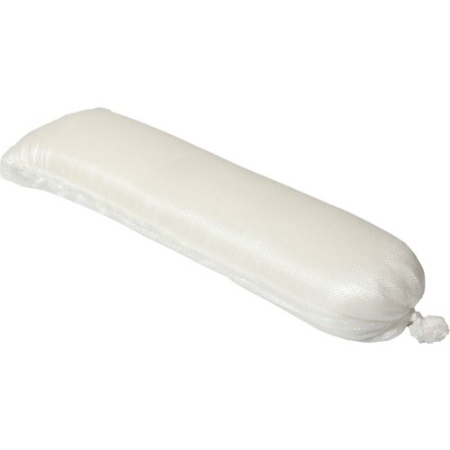 萩原 ターピー マクラ土のう ホワイト 5枚組