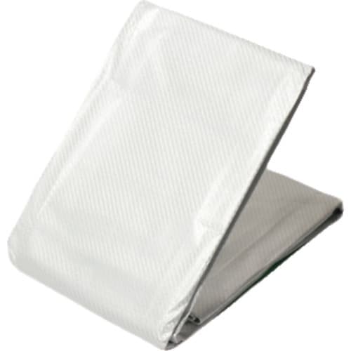 萩原 ターピー 5年シート 3.6mX5.4m ホ