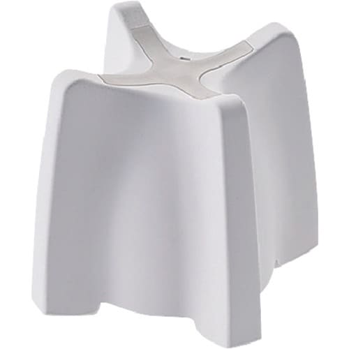 SANEI クロスハンドル