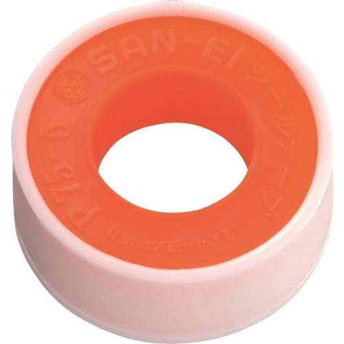 SANEI シールテープ